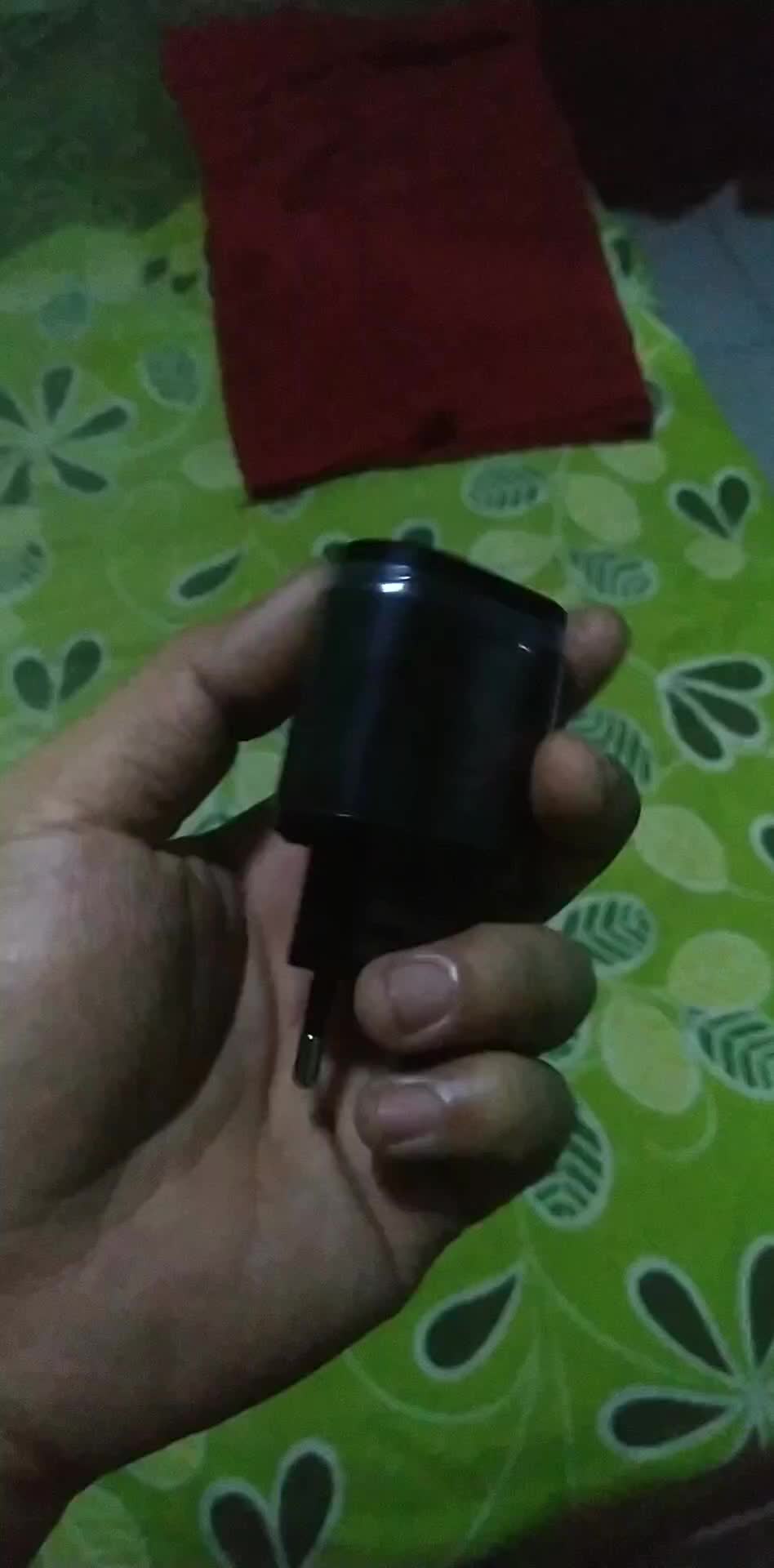review image 9
