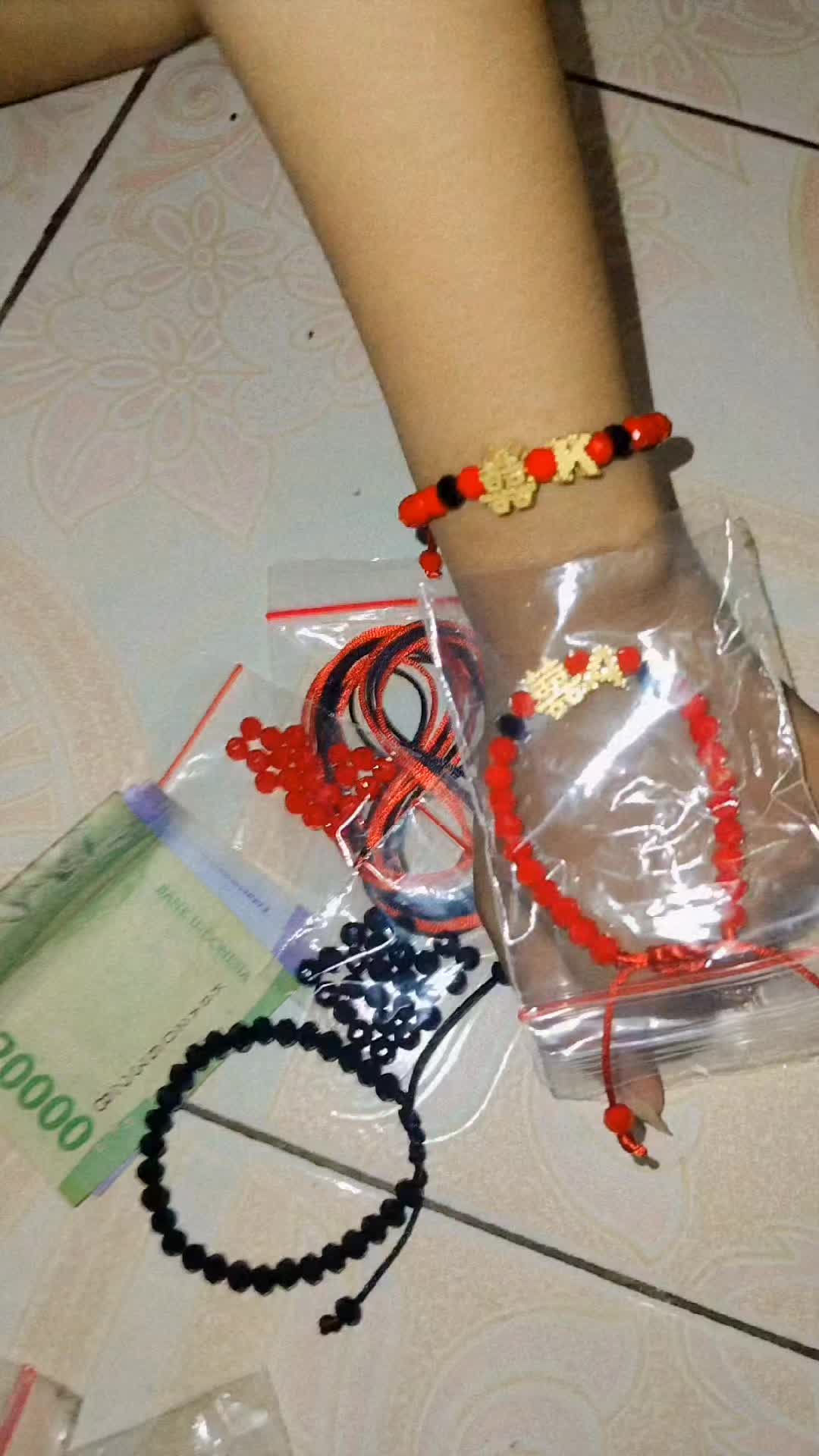review image 6