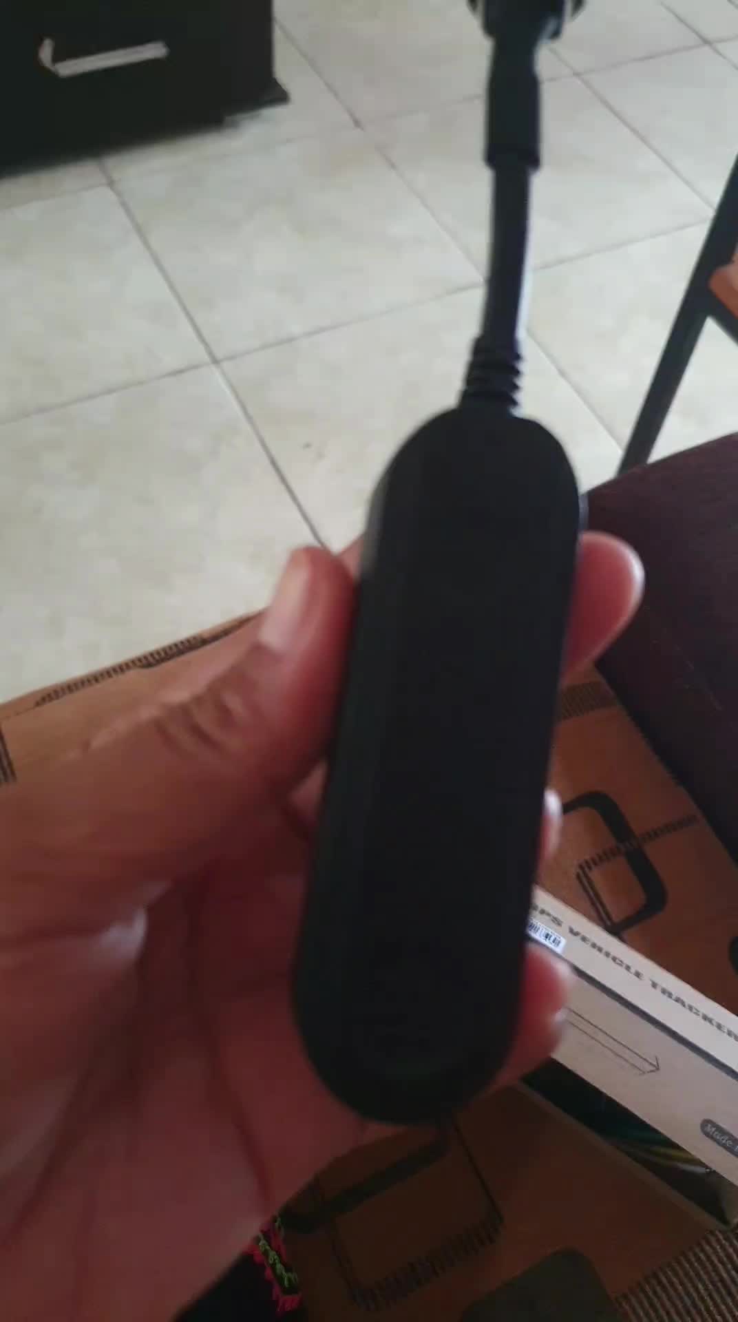 review image 0