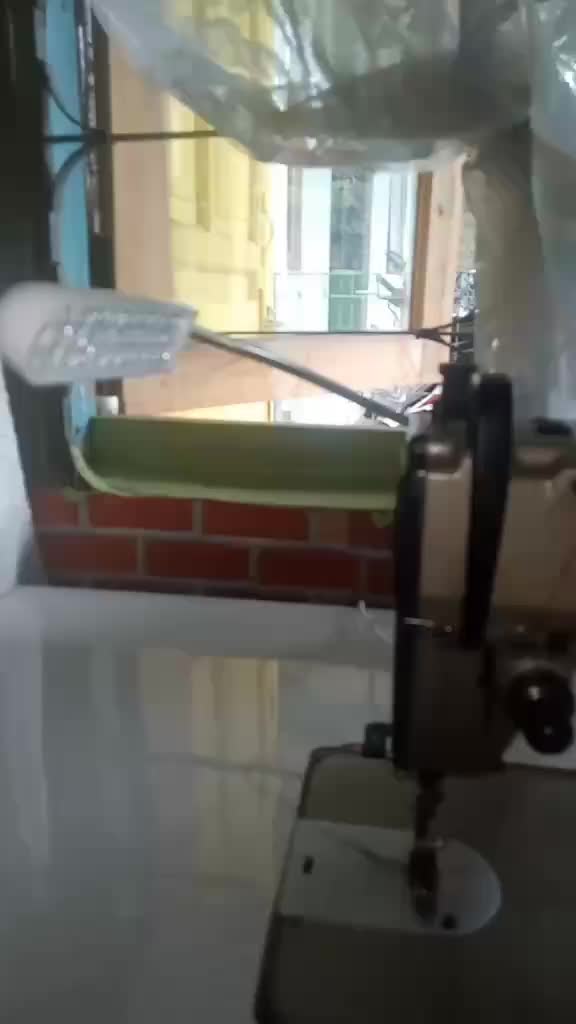 review image 3