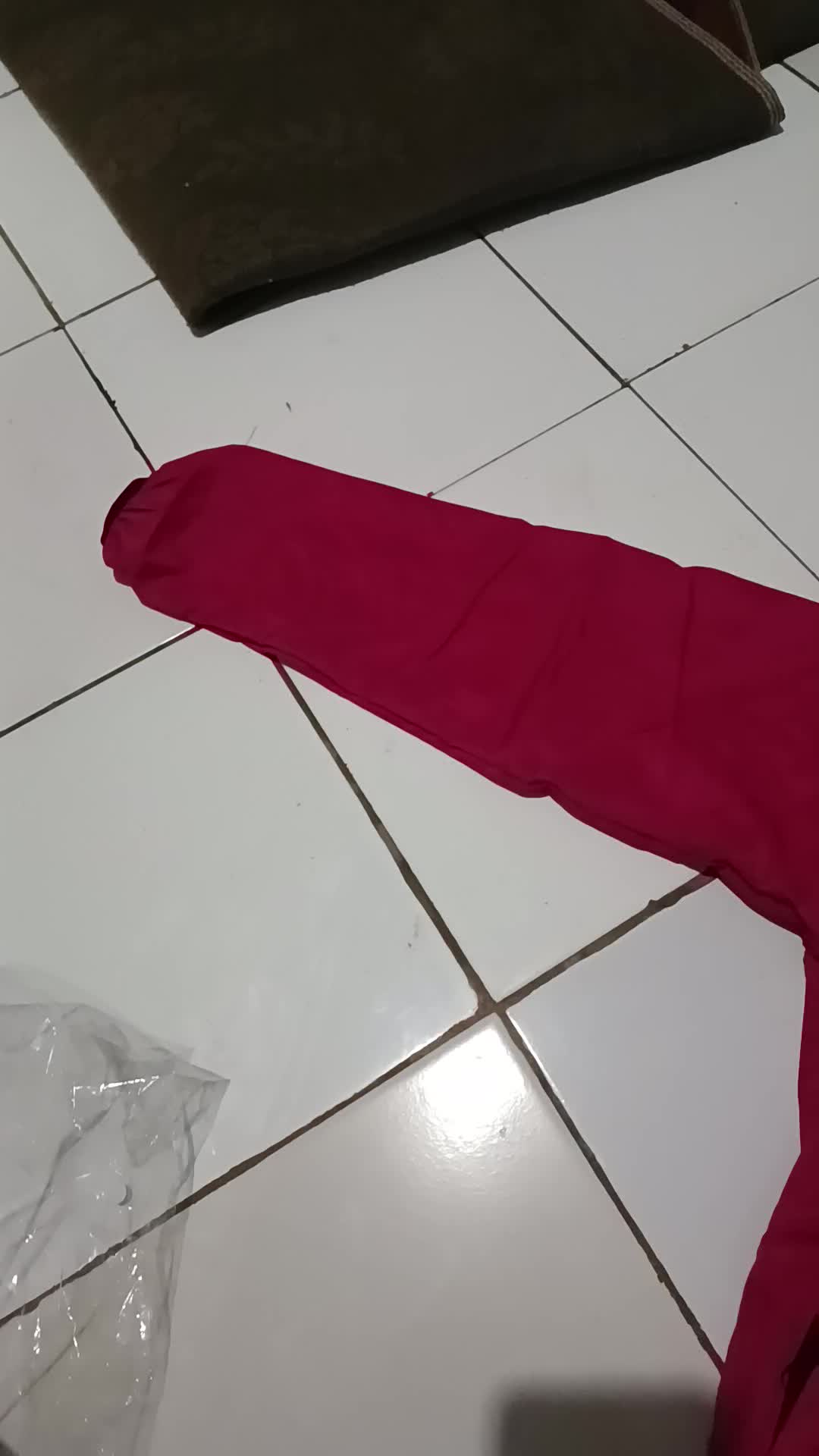 review image 10