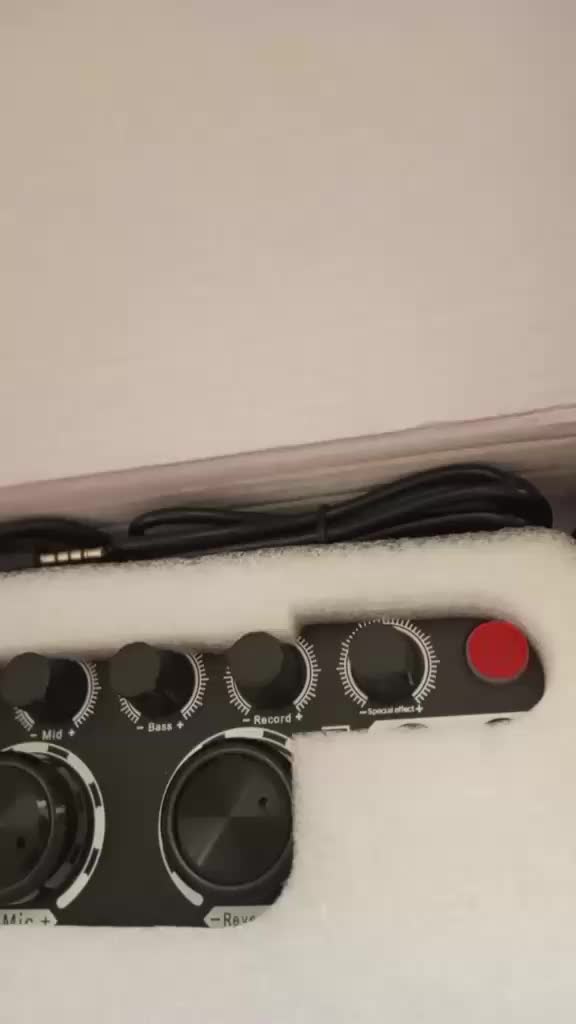 review image 4