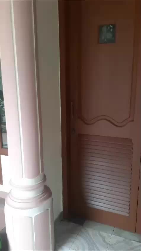 review image 5