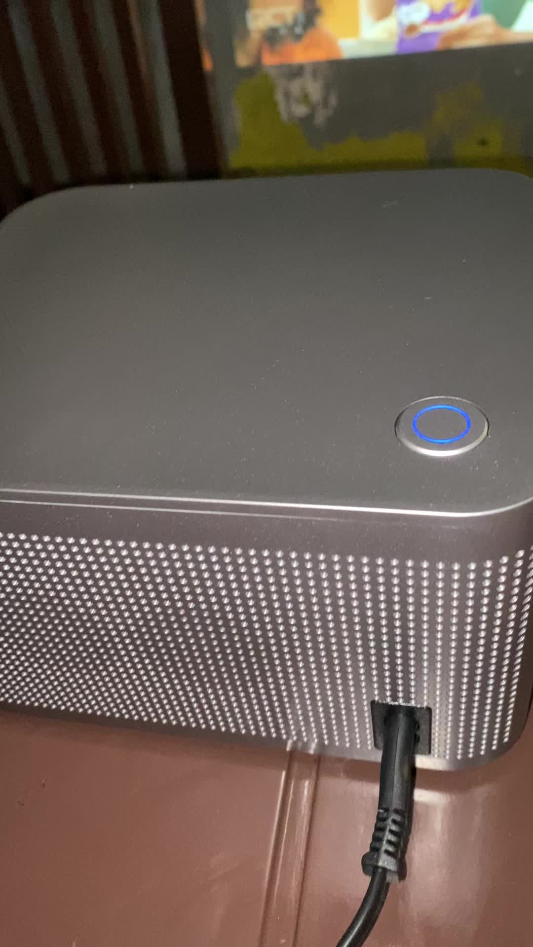 review image 2