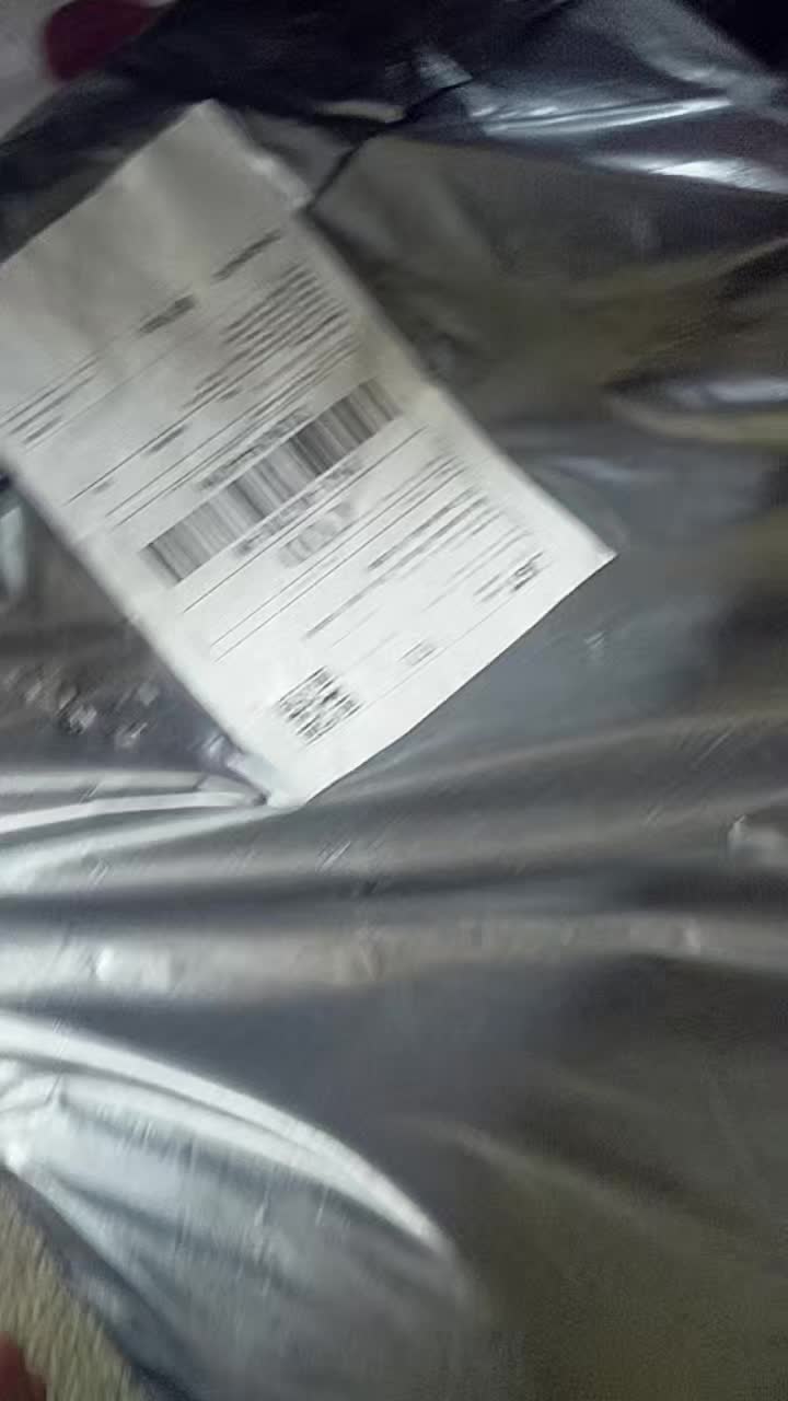 review image 3