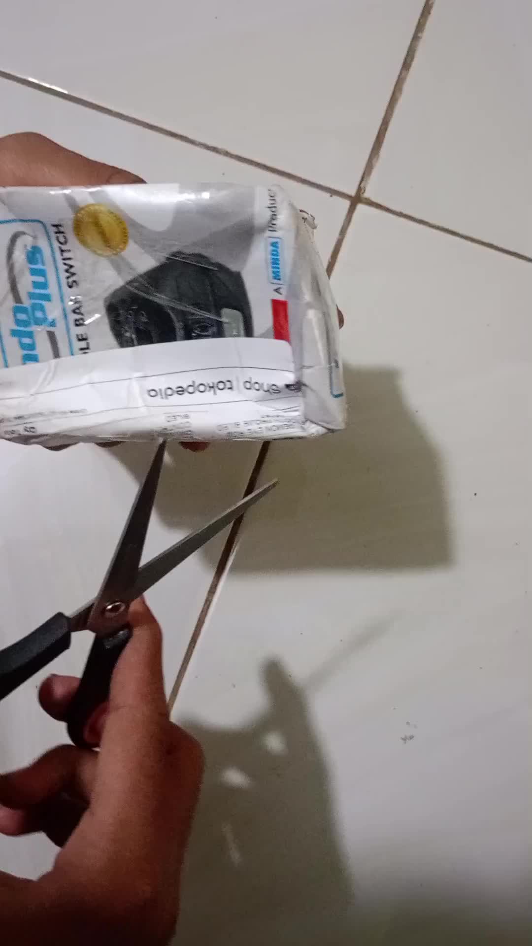review image 0