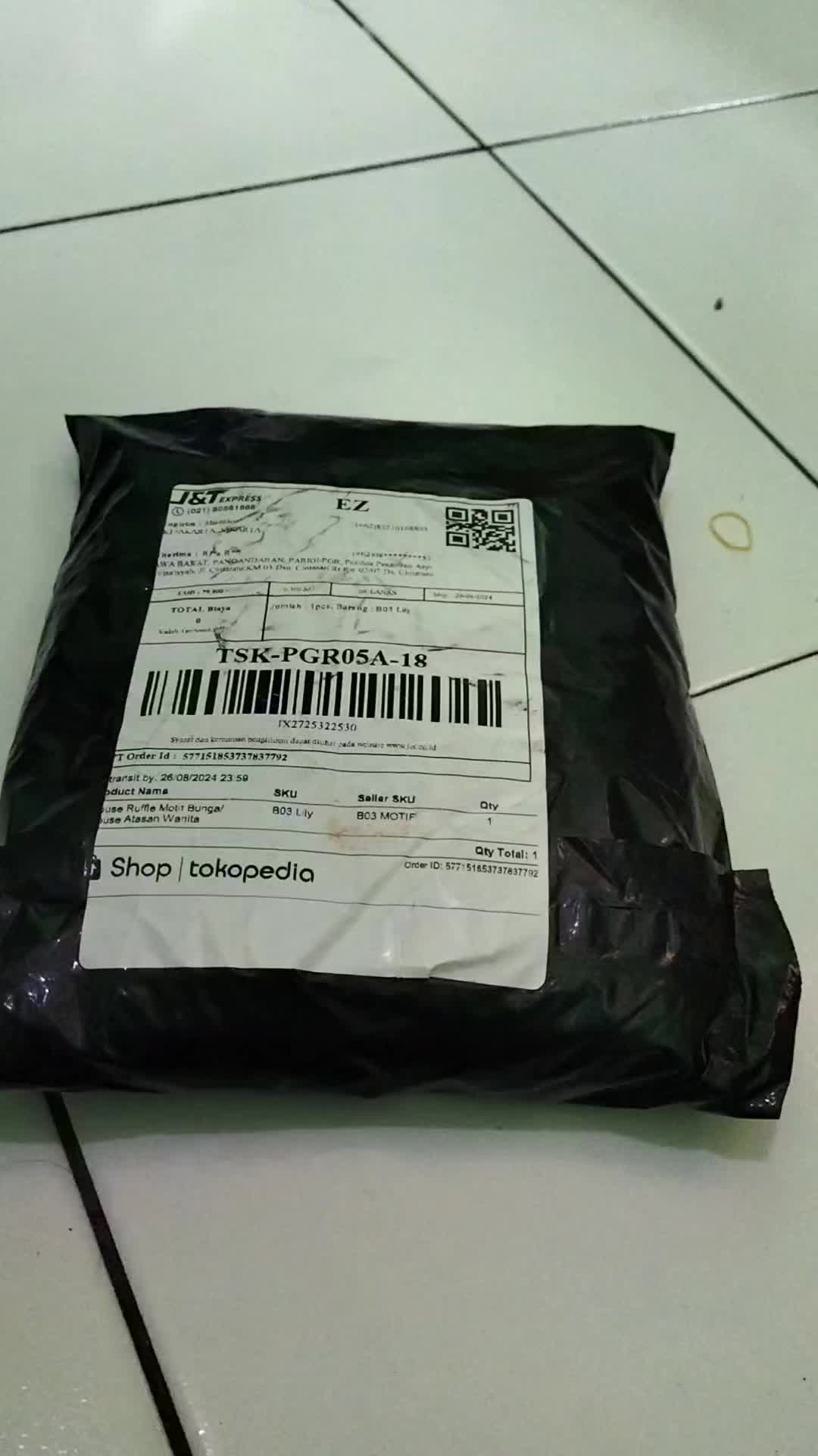 review image 0