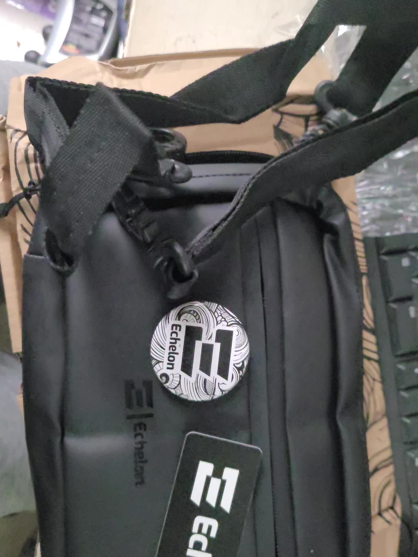 review image 4