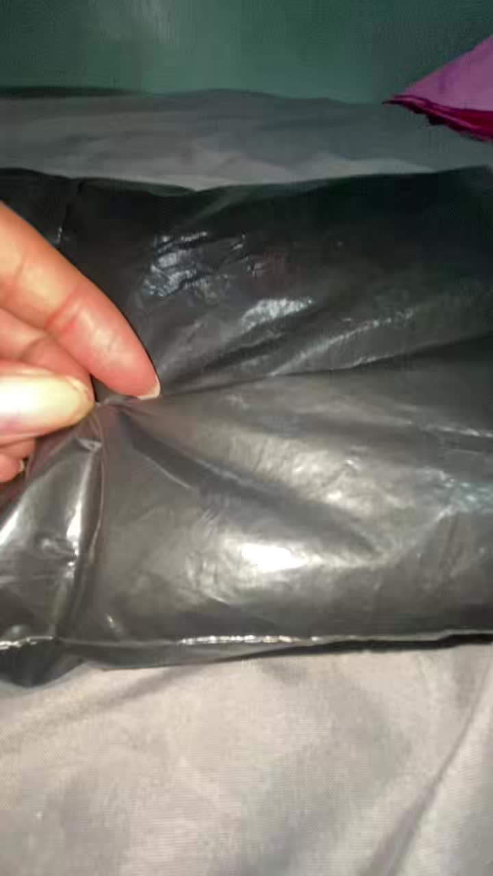 review image 3