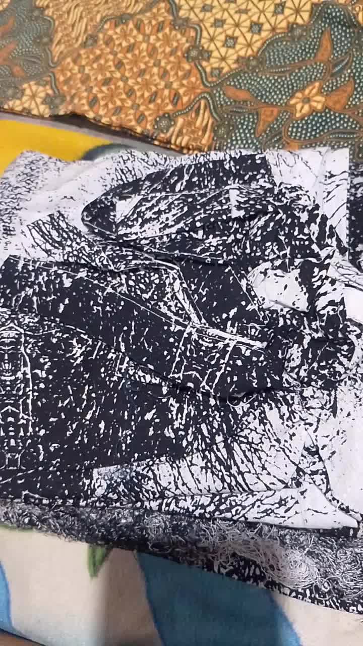 review image 12