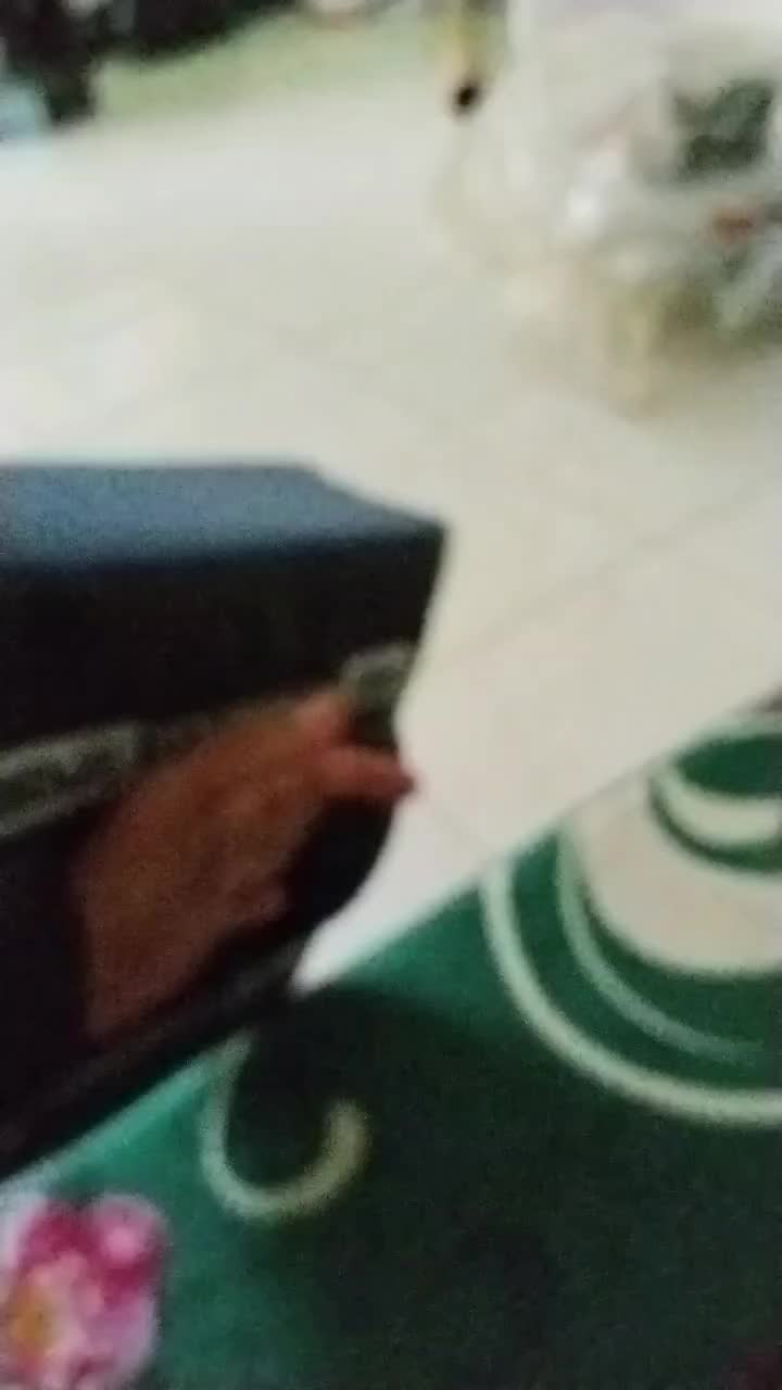 review image 2
