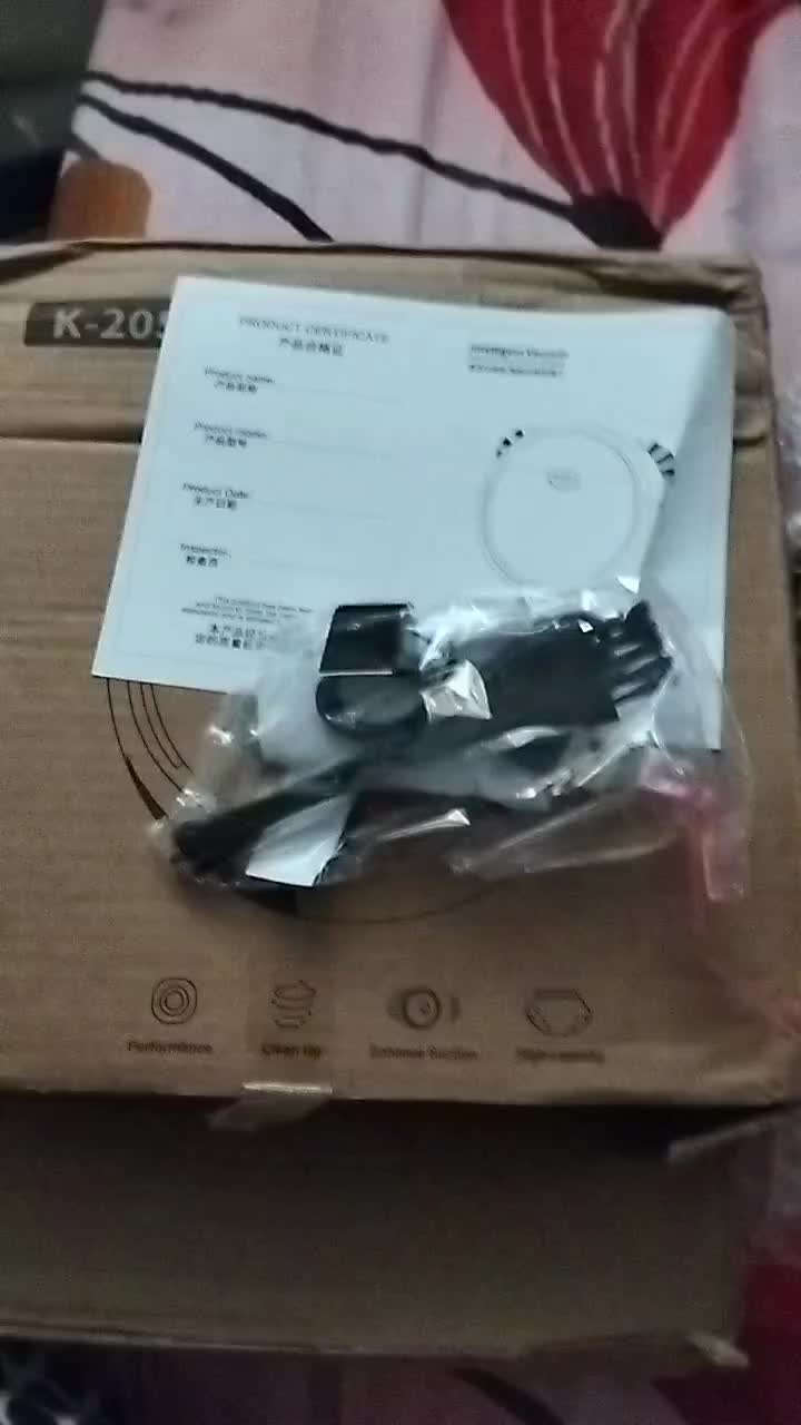 review image 1