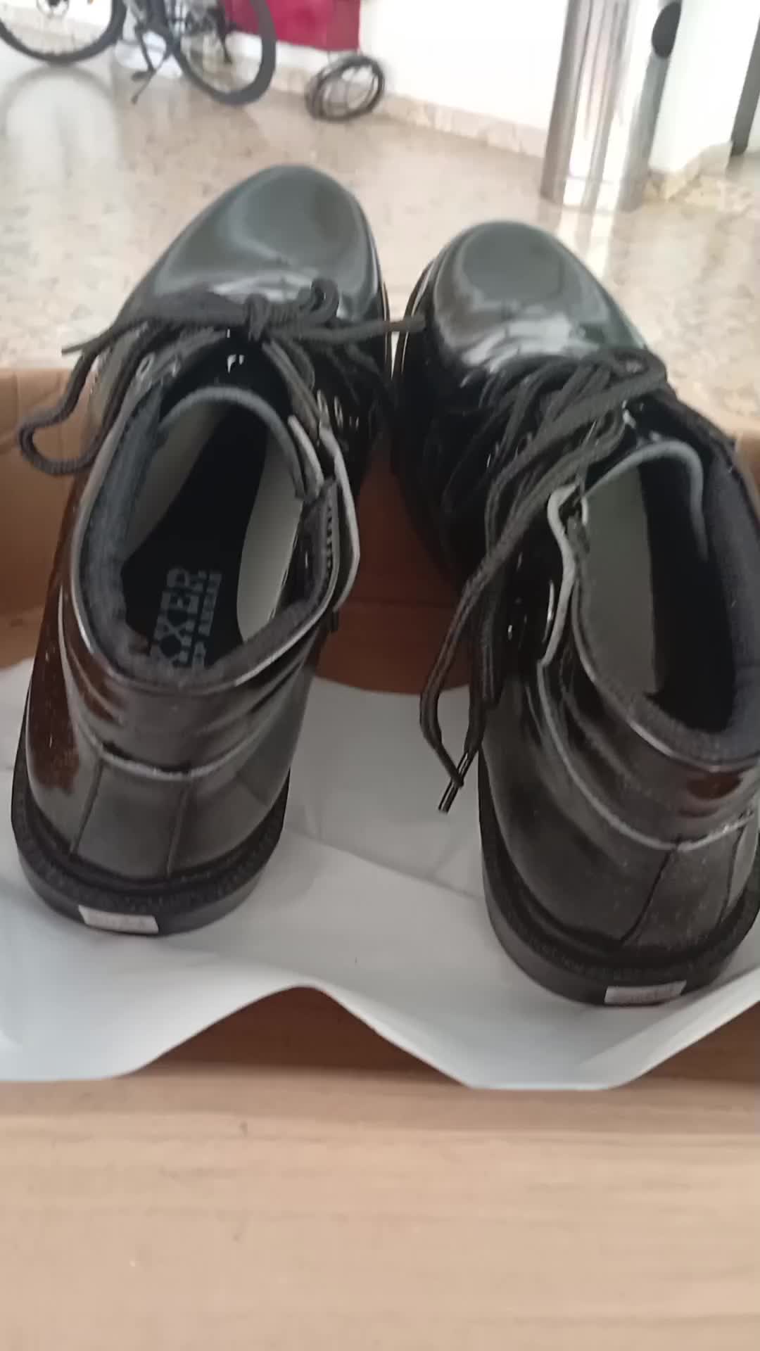 review image 2
