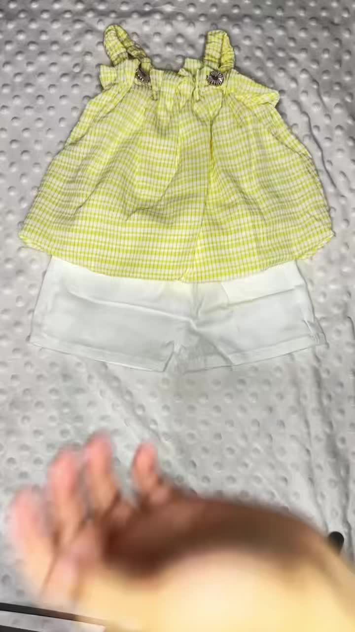 review image 5