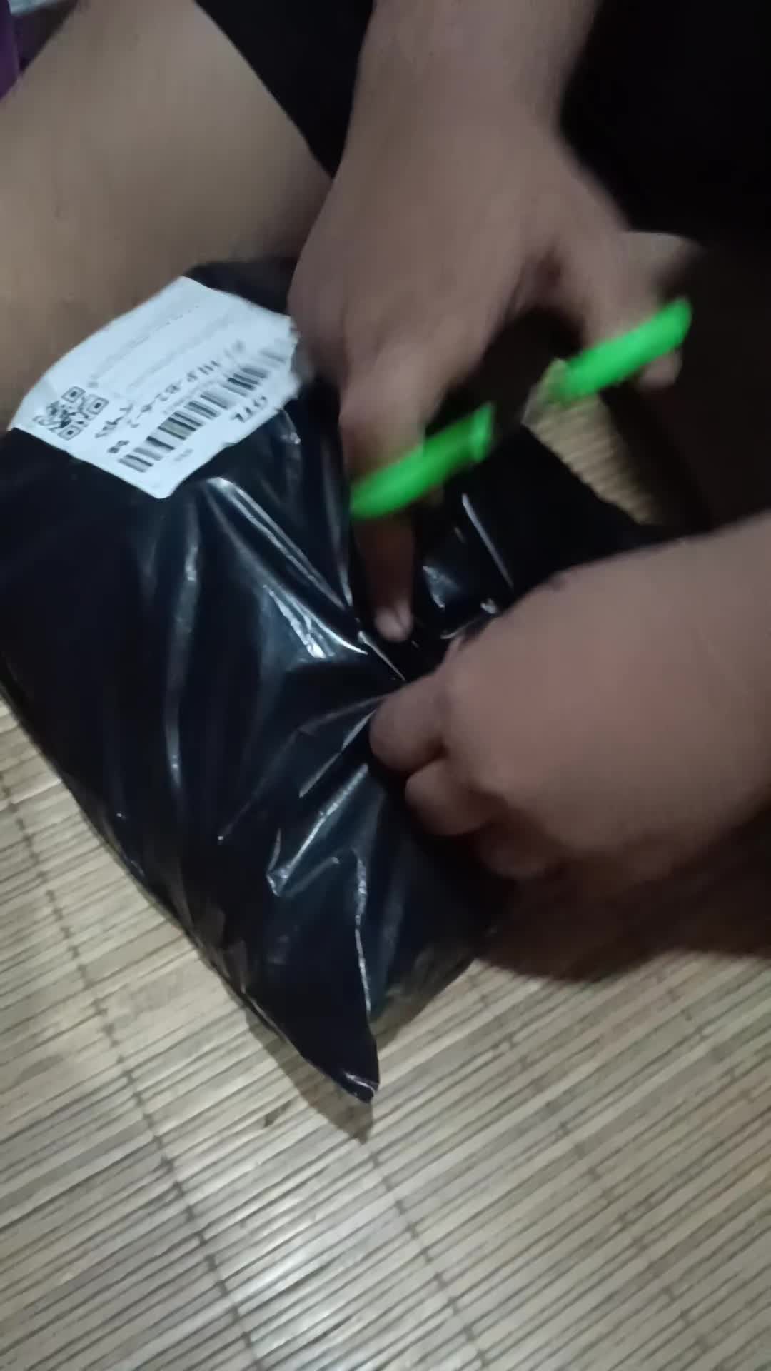 review image 12
