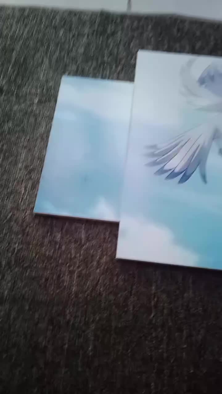 review image 7
