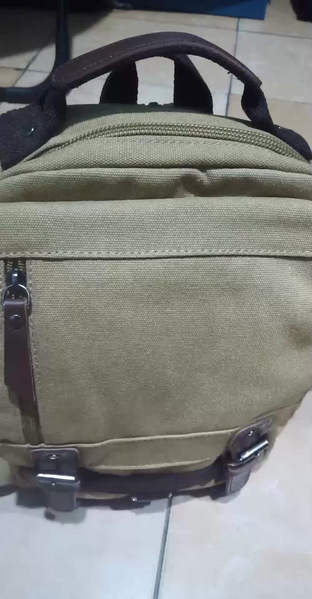 review image 4