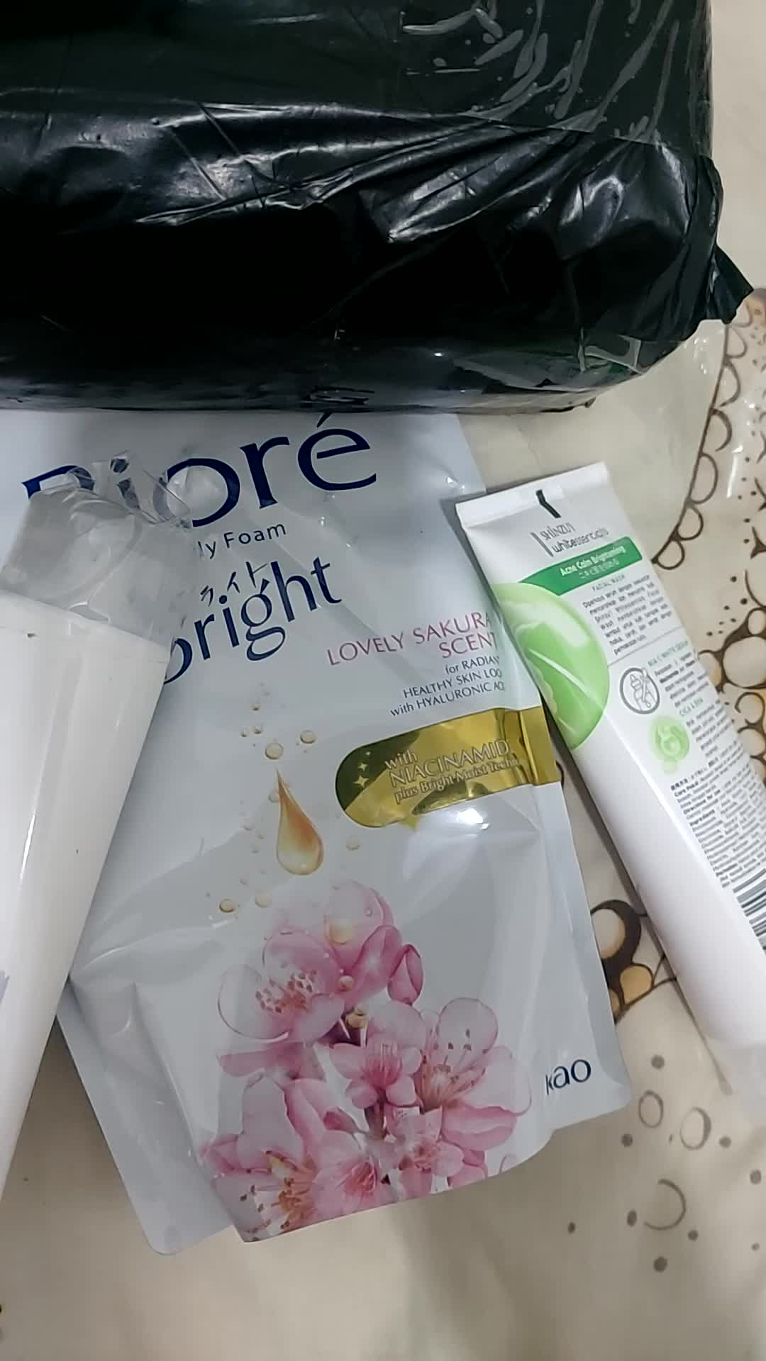 review image 0
