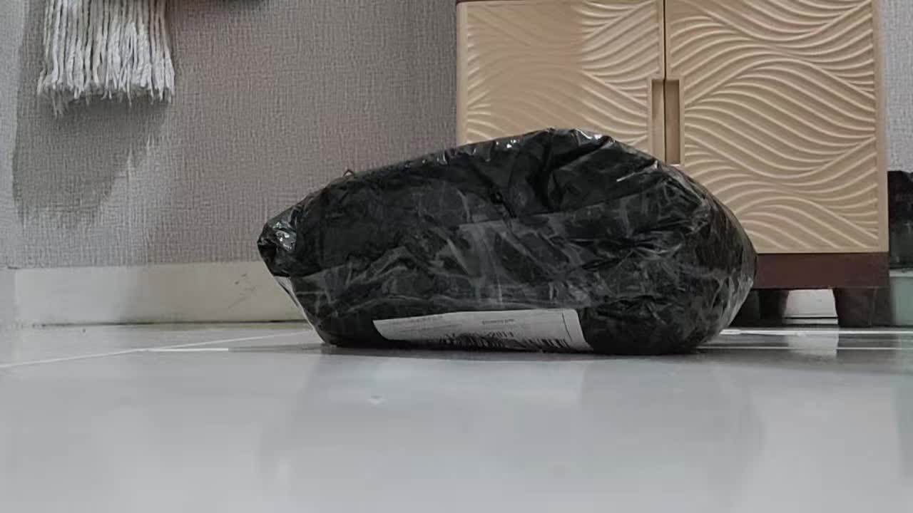 review image 8