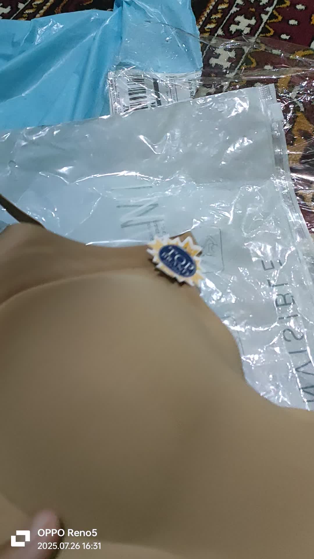 review image 9