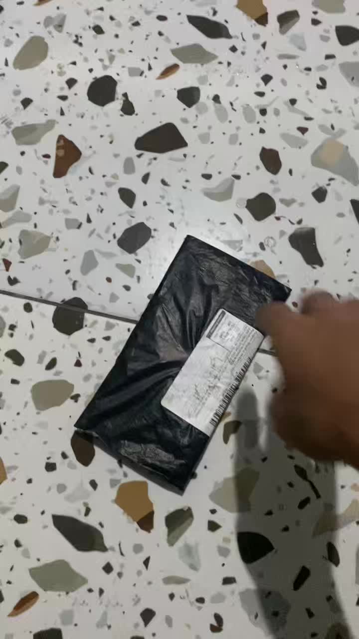 review image 1