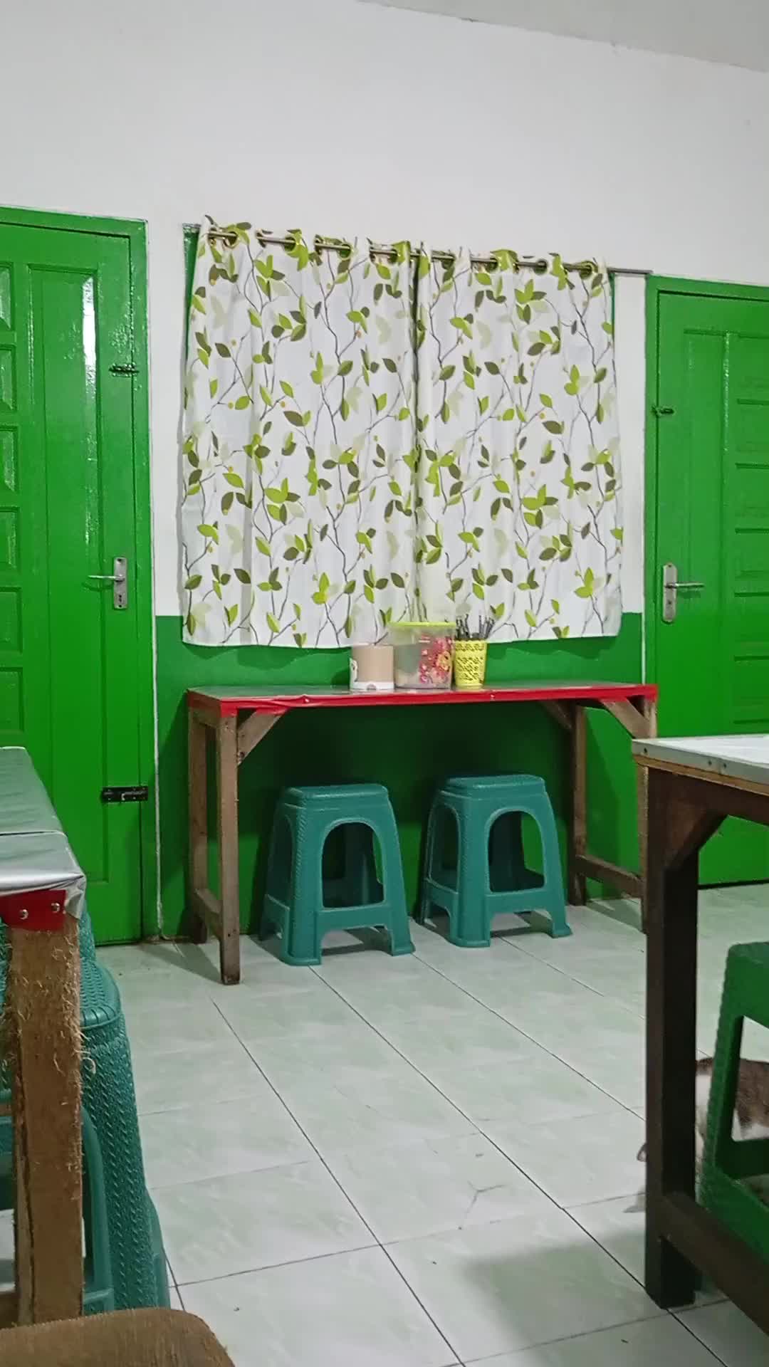 review image 8