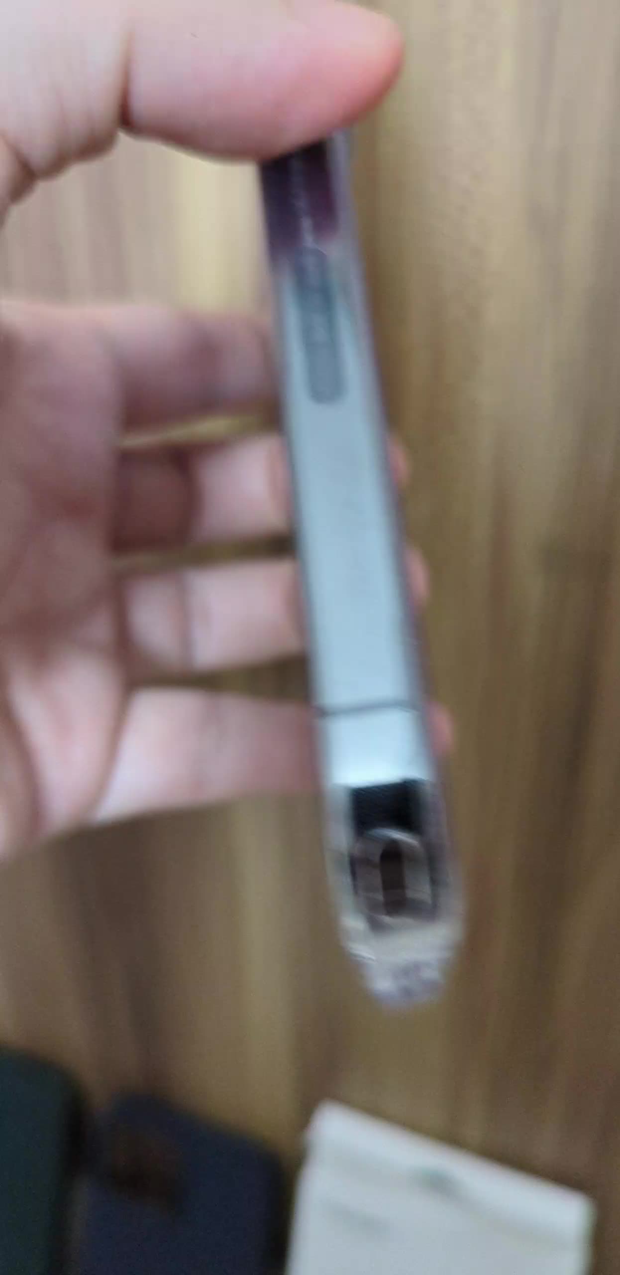 review image 11