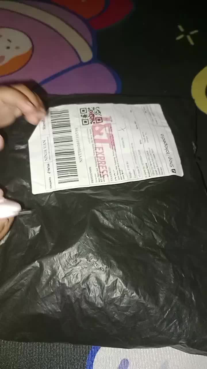 review image 0