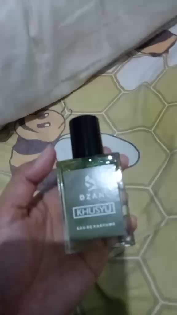 review image 7