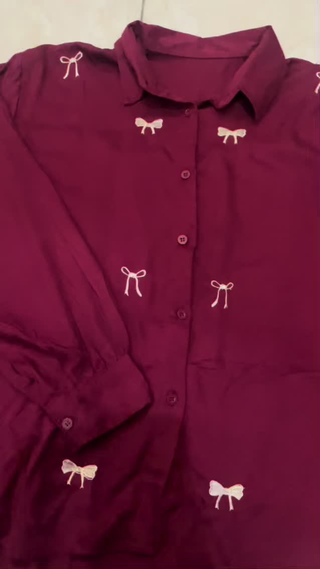 review image 13
