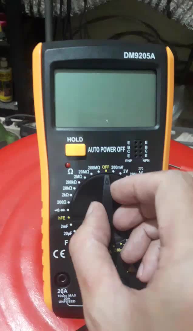 review image 5