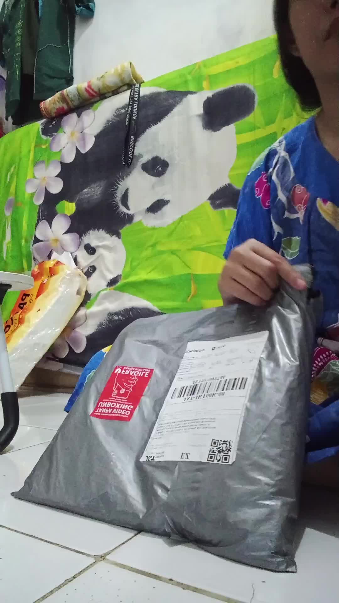 review image 7
