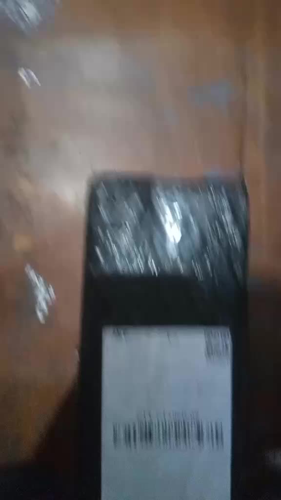 review image 5