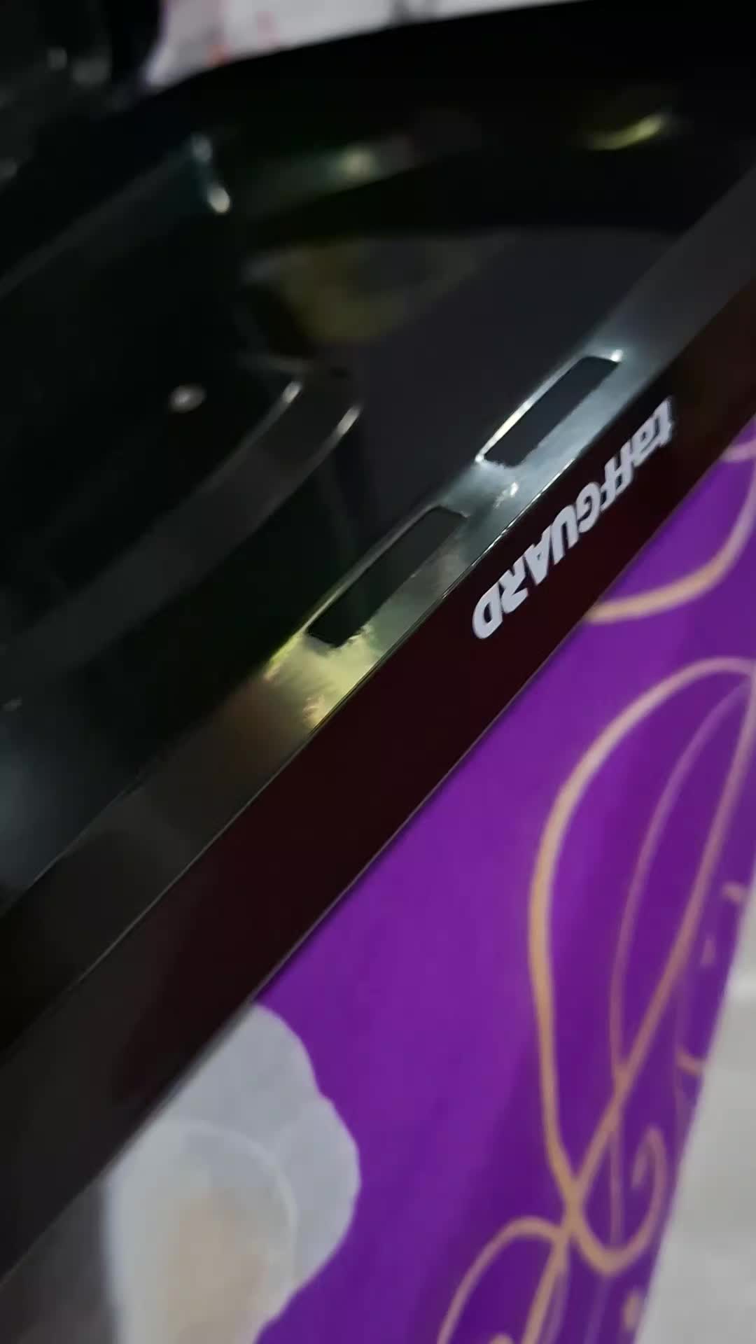 review image 4