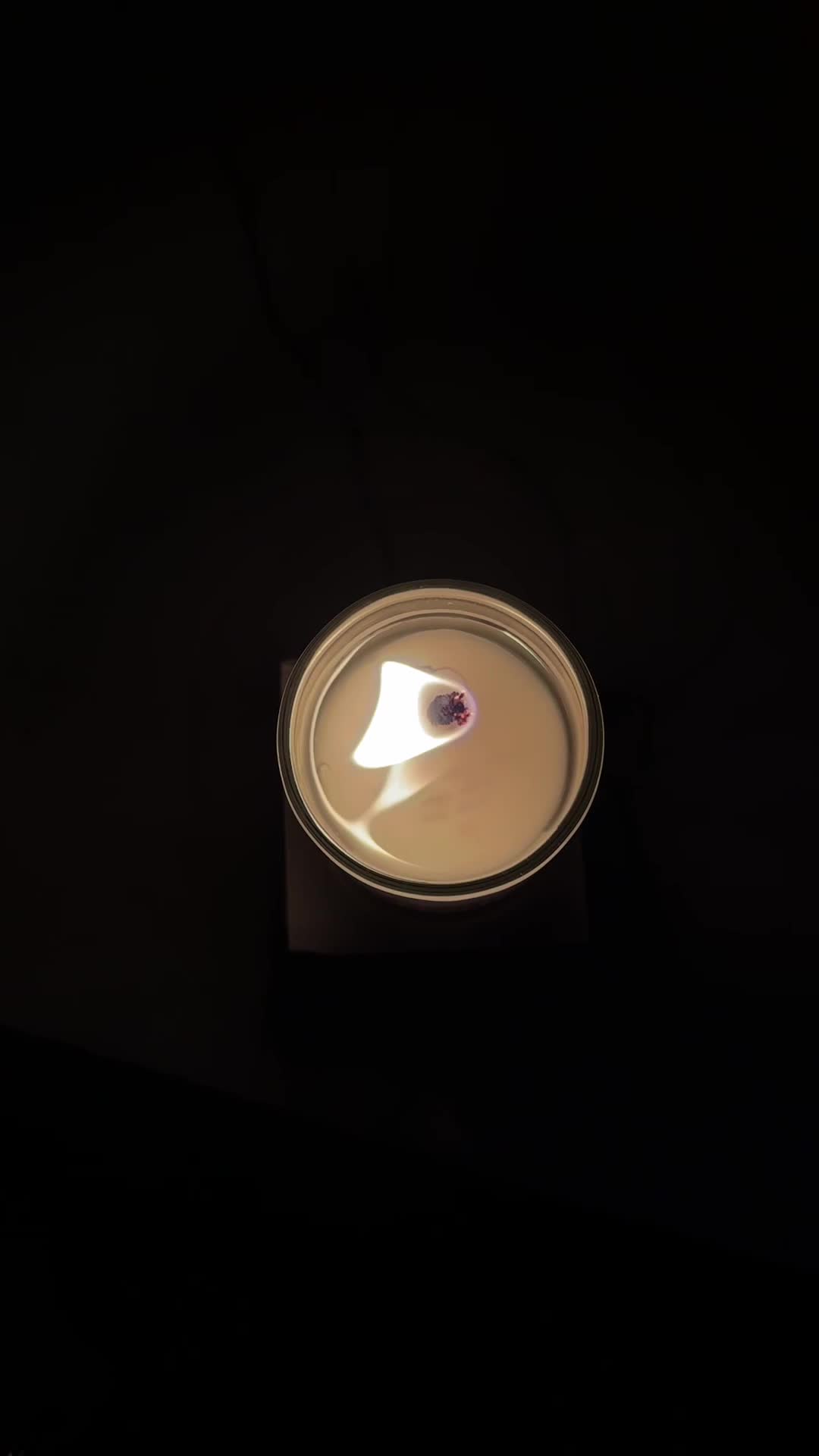 review image 3