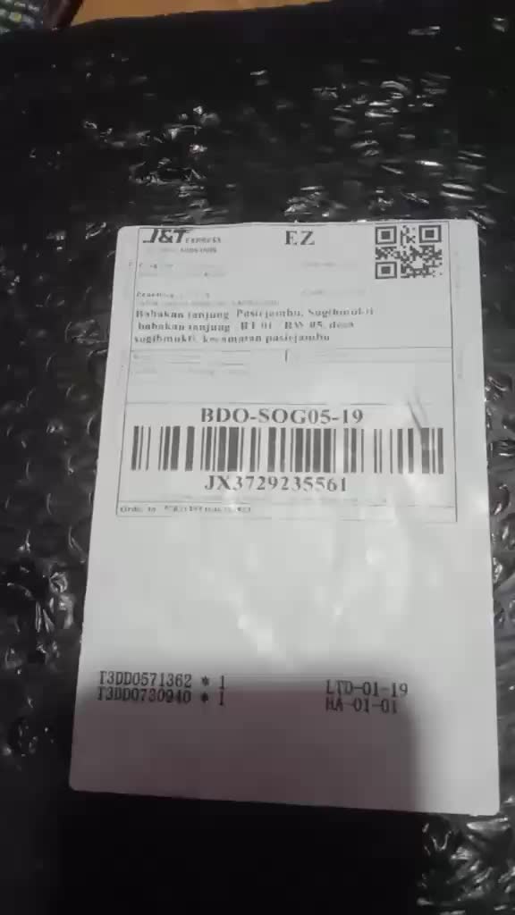 review image 9