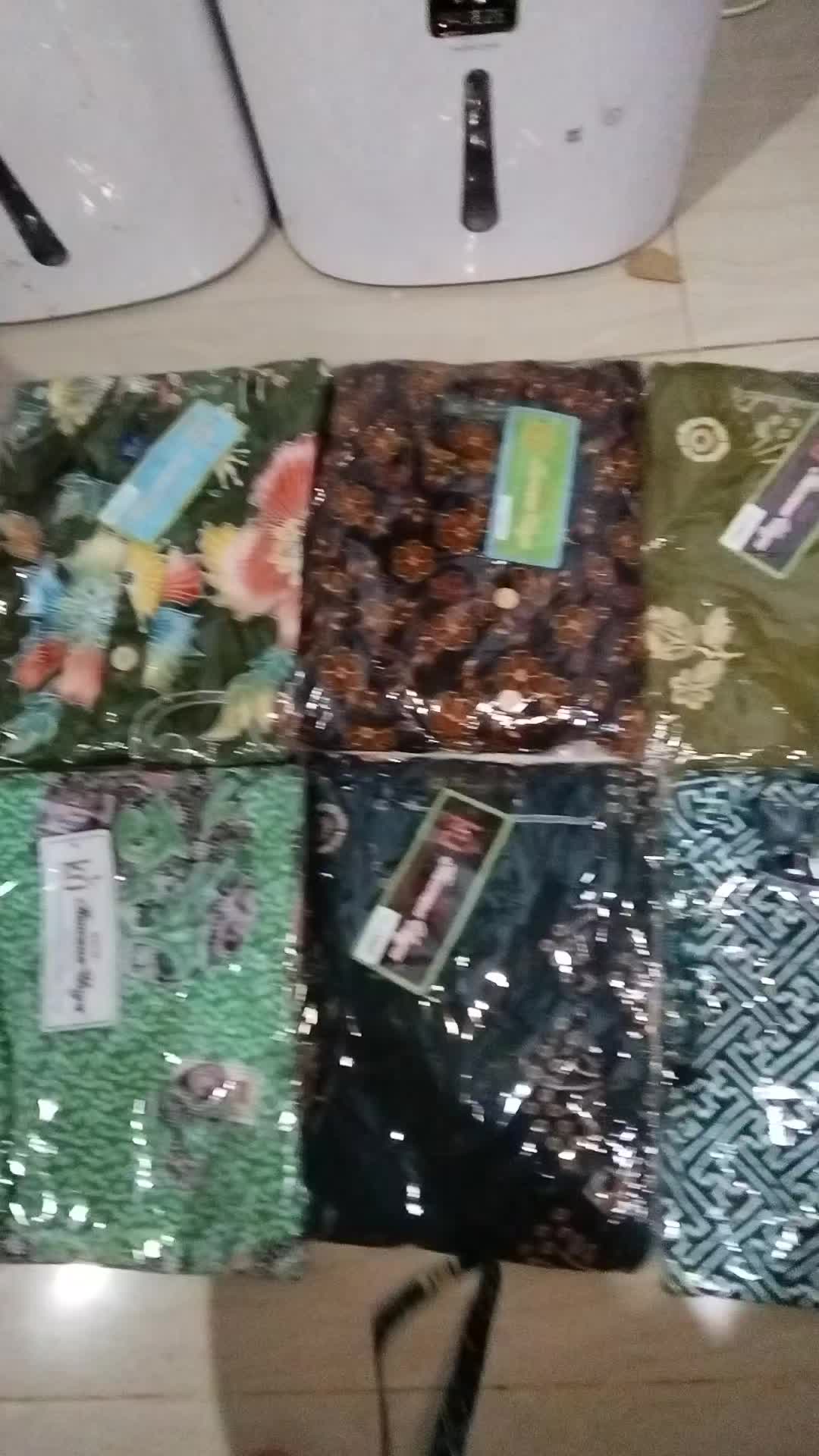 review image 5