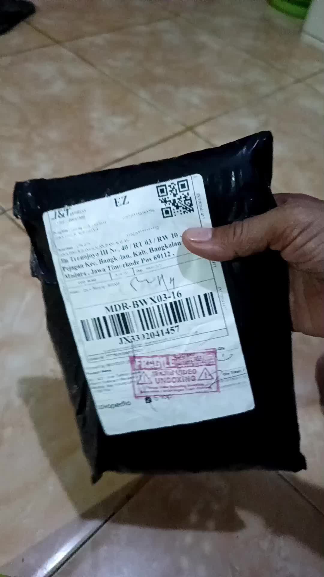 review image 6