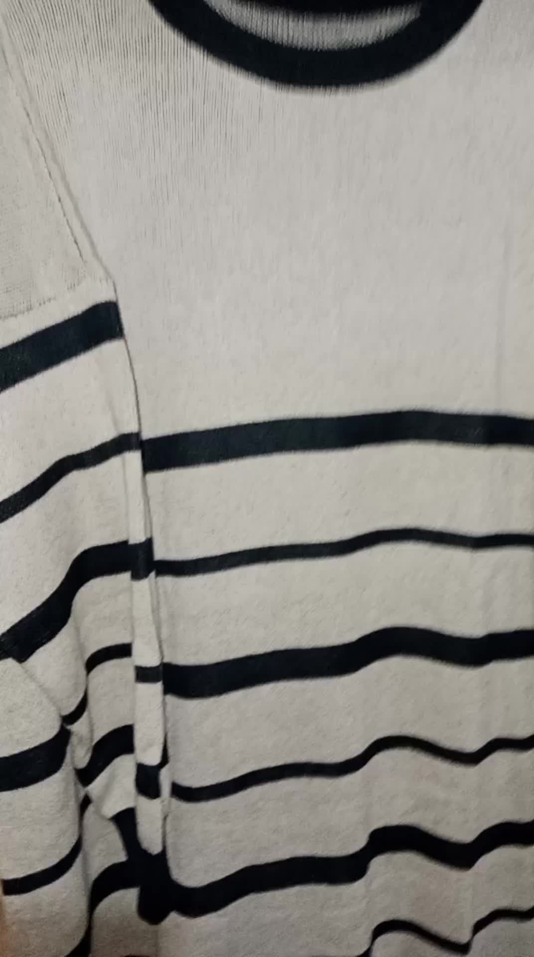 review image 3
