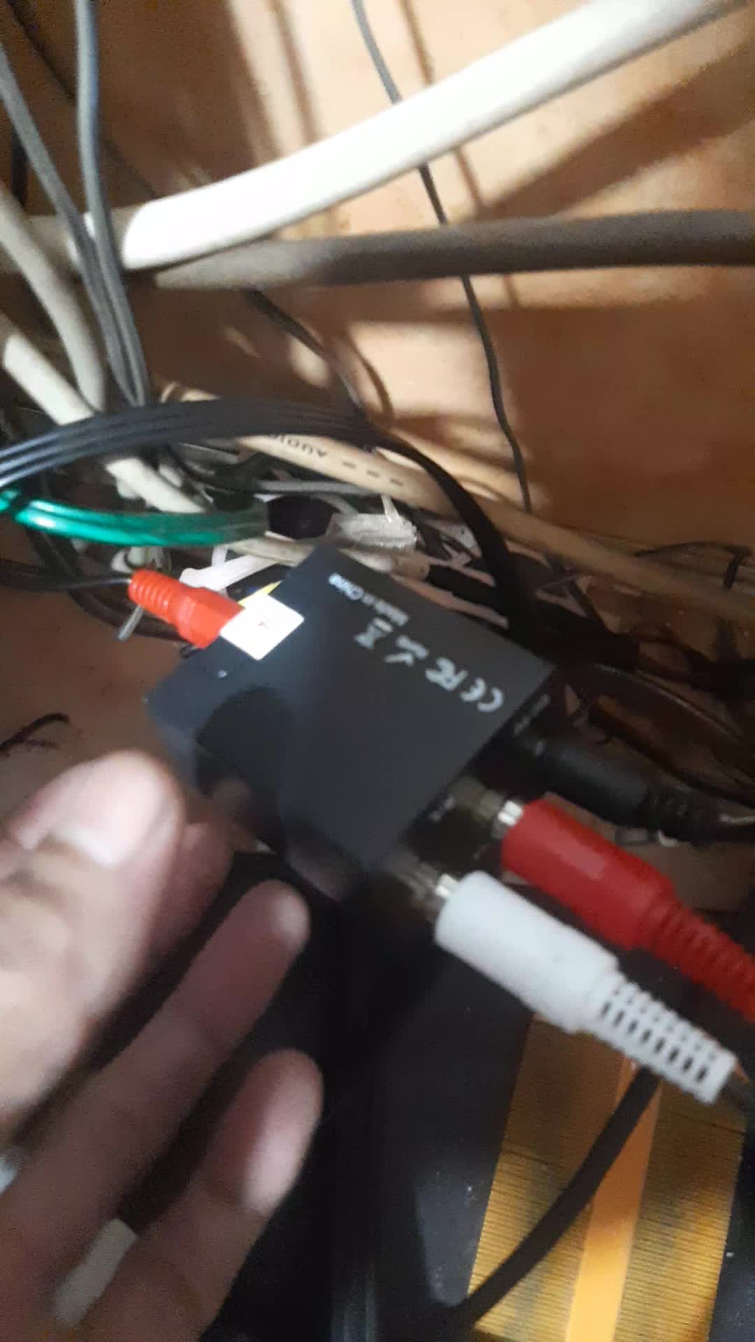 review image 1