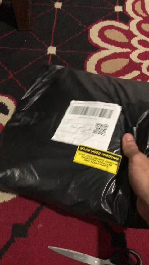 review image 4