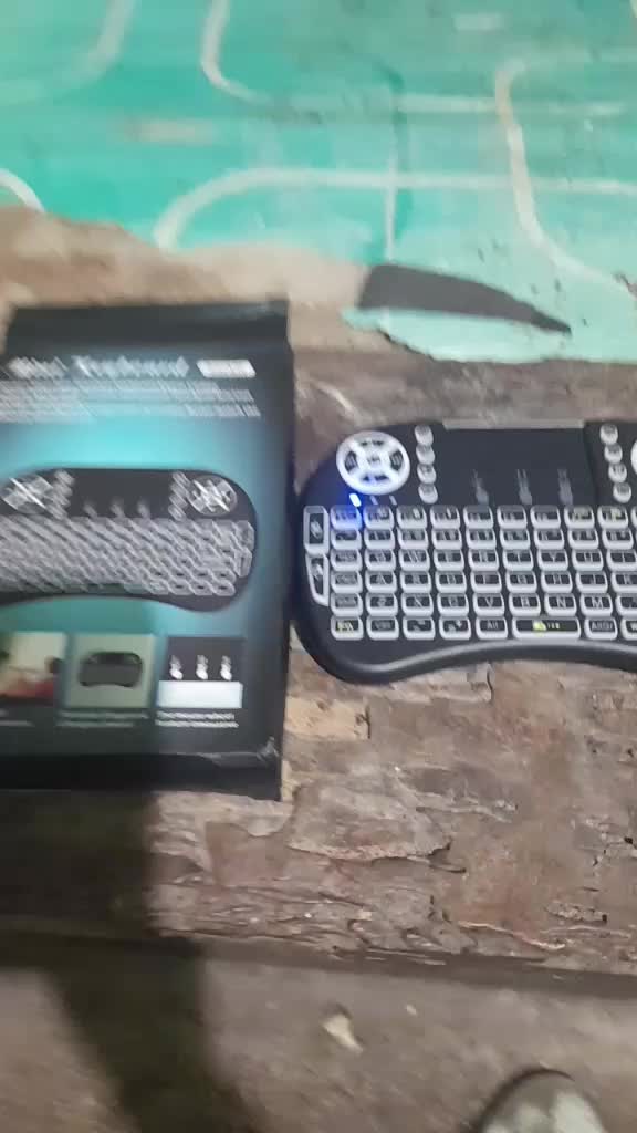 review image 2