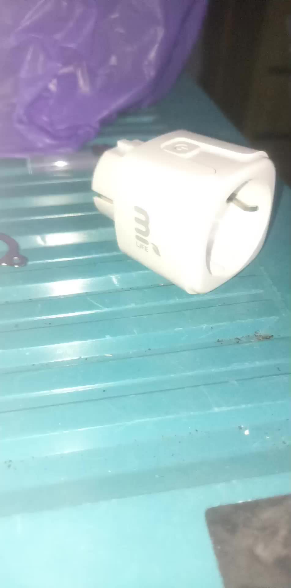 review image 4