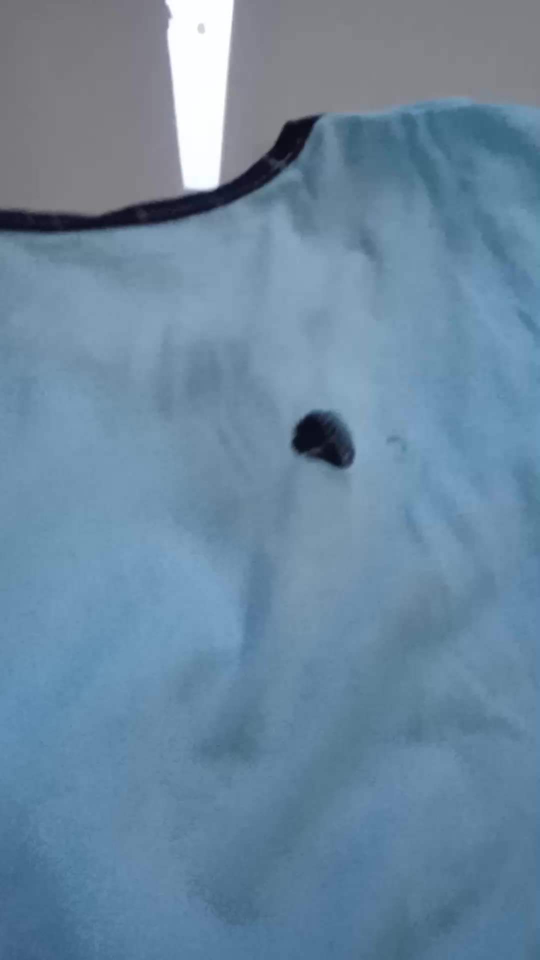 review image 4