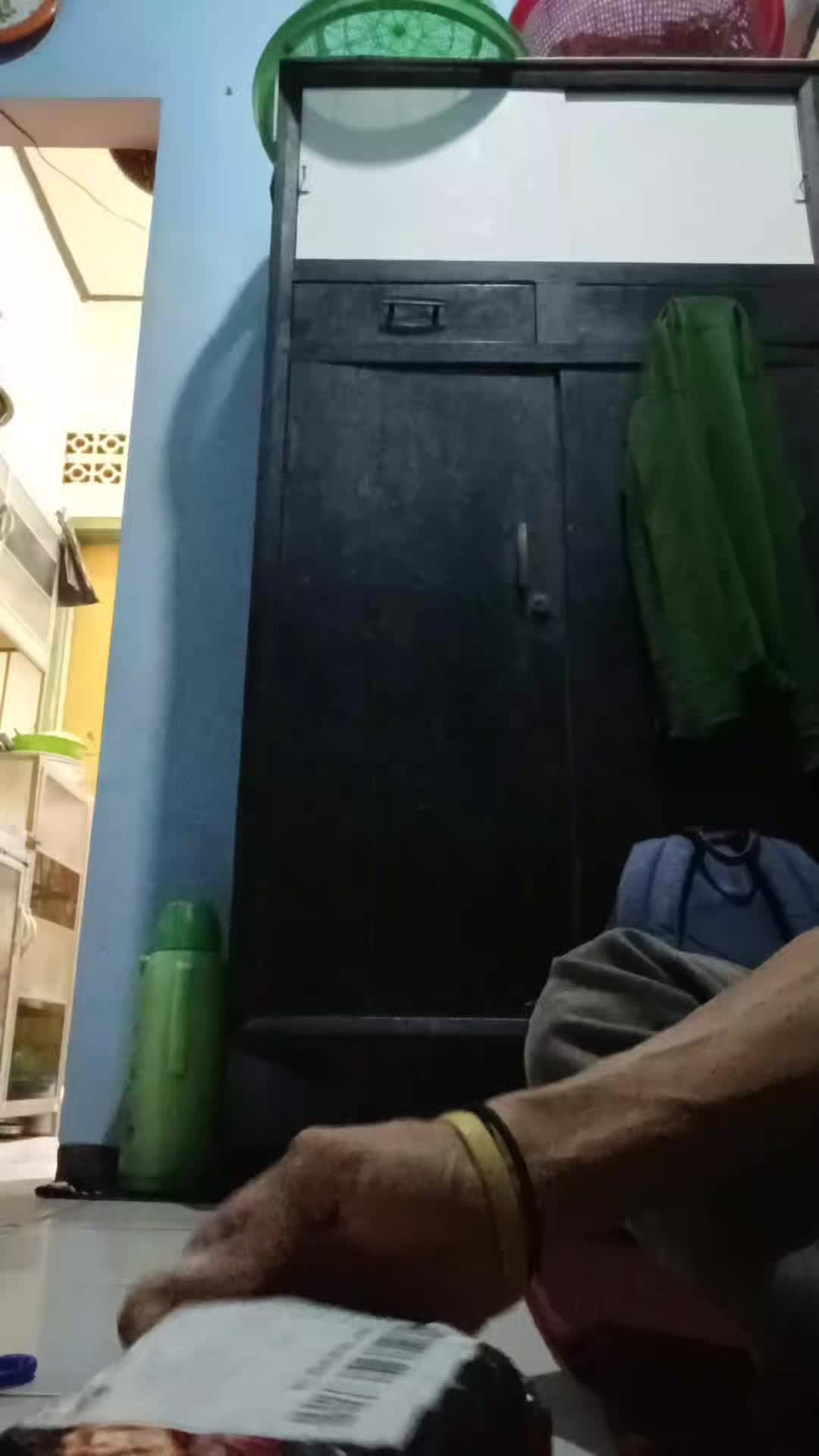 review image 4
