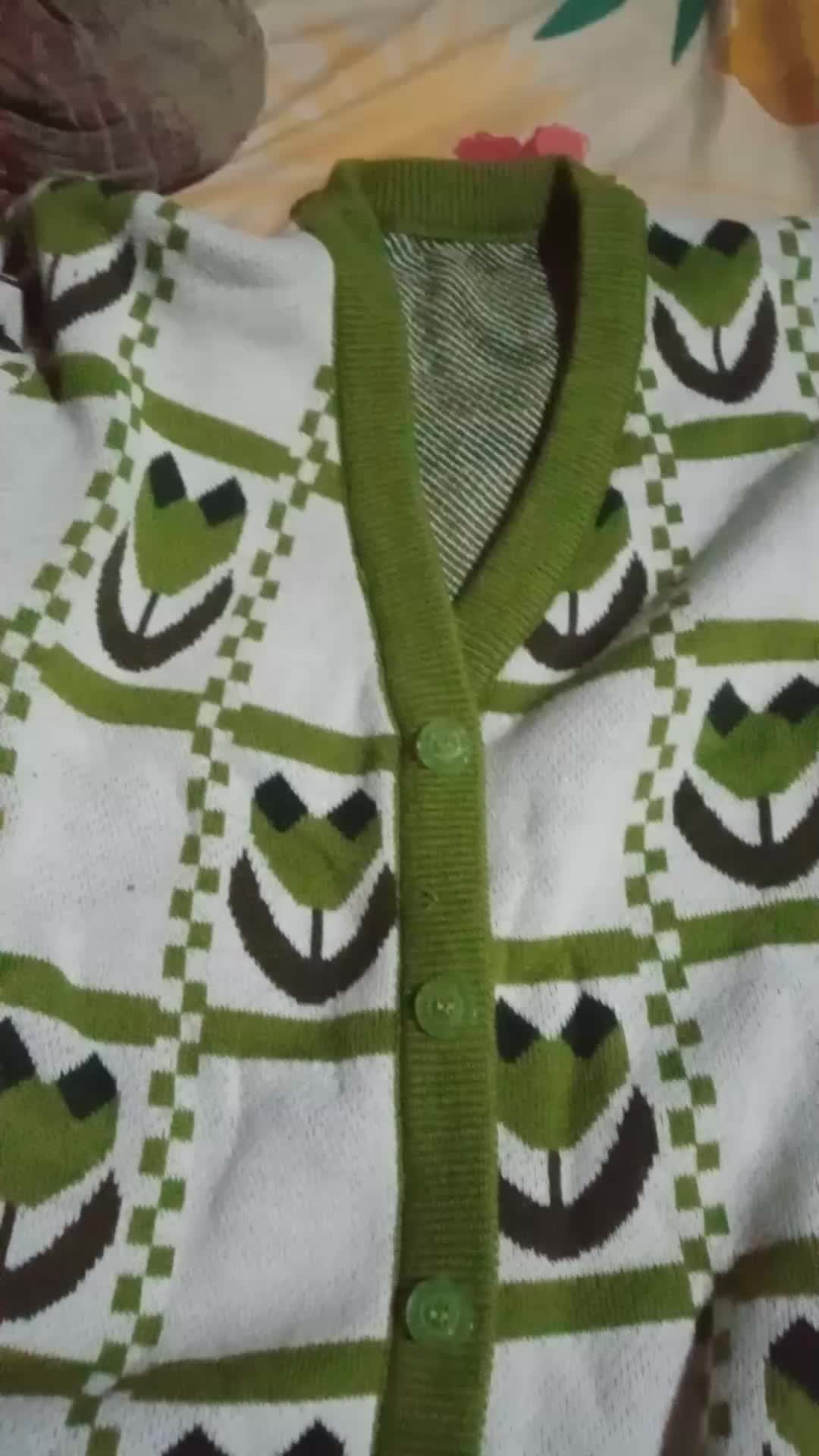 review image 3
