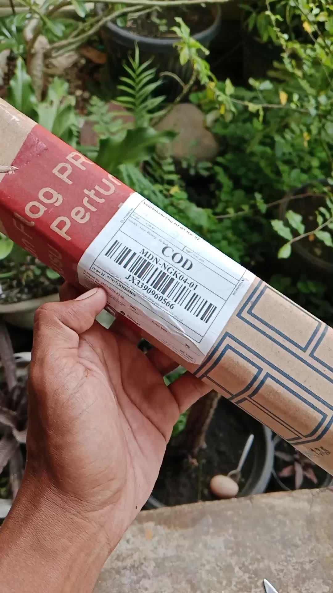 review image 0
