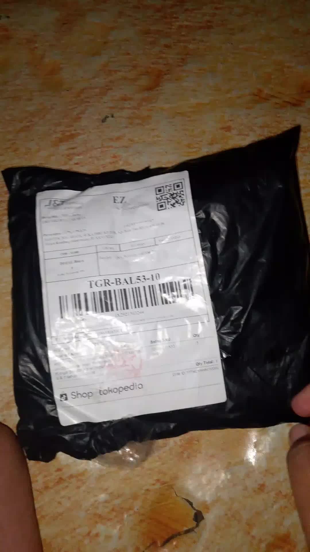 review image 12