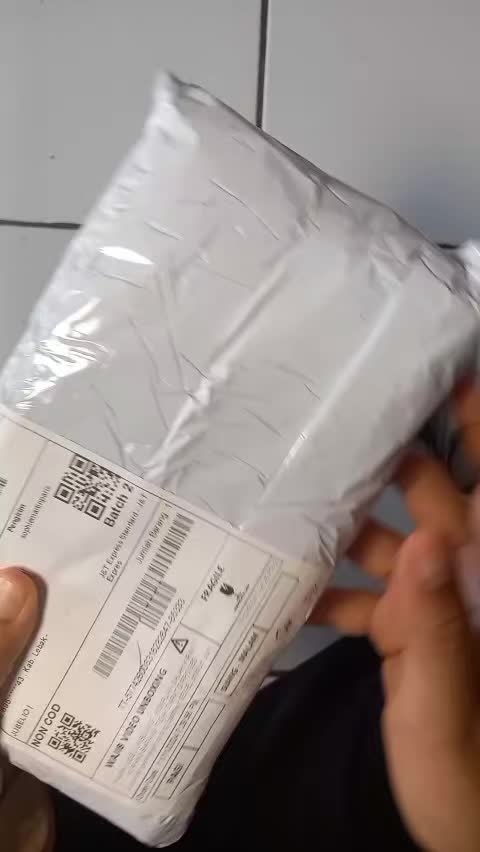review image 6