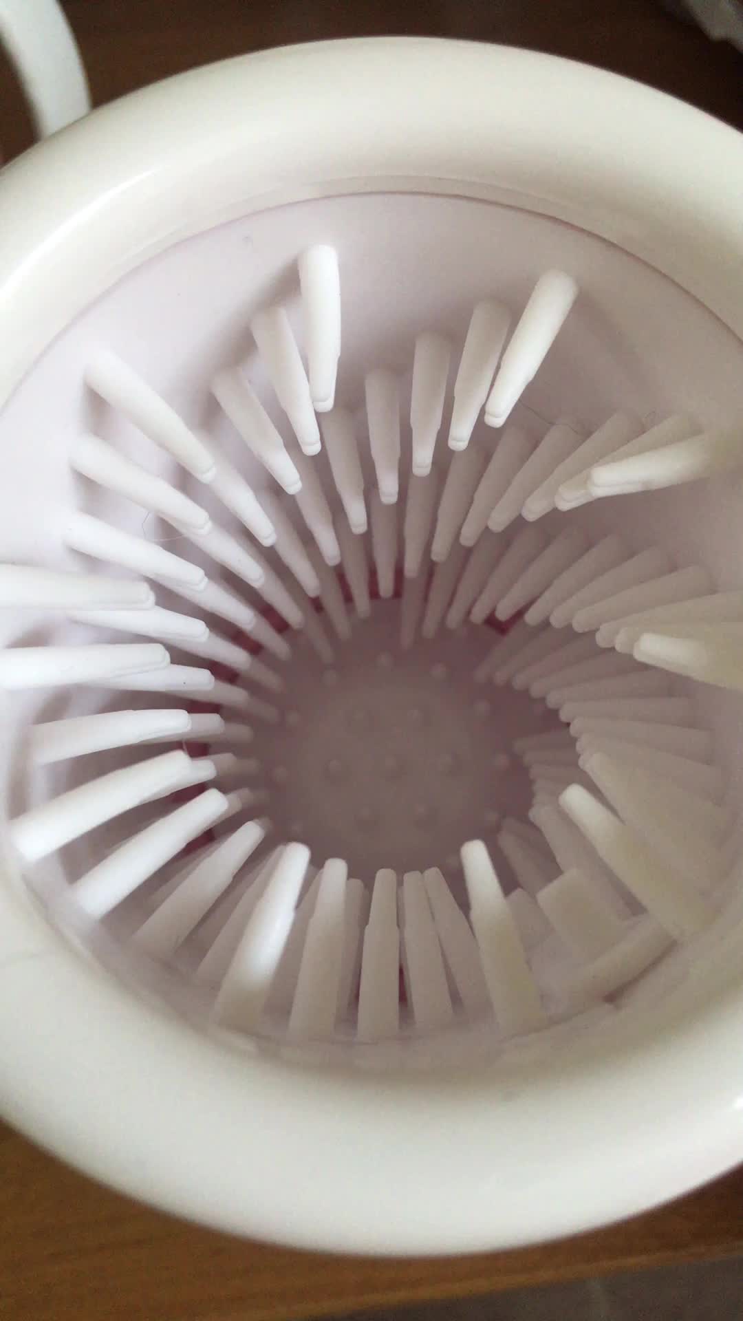 review image 3